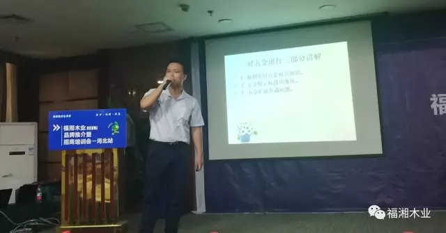 六台盒宝典资料大全2025 六台盒宝典资料大全2025