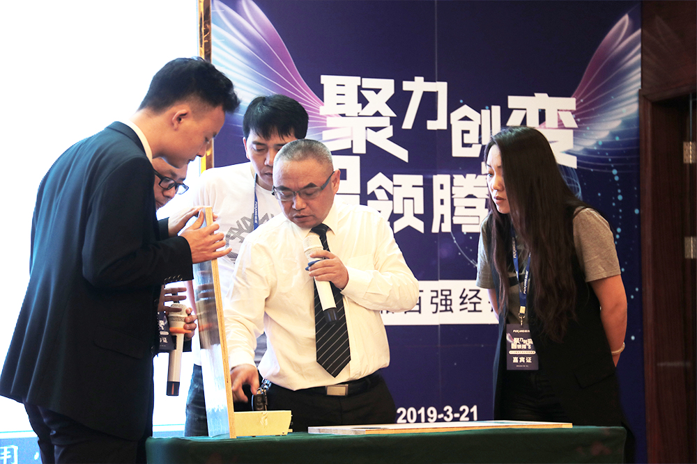 六台盒宝典资料大全2025