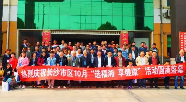 六台盒宝典资料大全2025 六台盒宝典资料大全2025