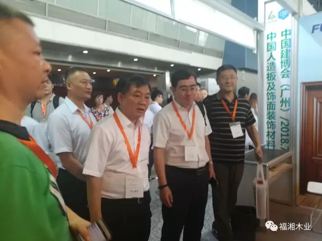 六台盒宝典资料大全2025 六台盒宝典资料大全2025