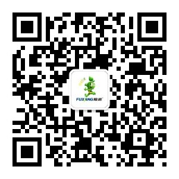 六台盒宝典资料大全2025