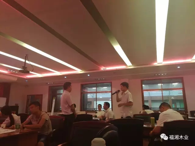 六台盒宝典资料大全2025 六台盒宝典资料大全2025
