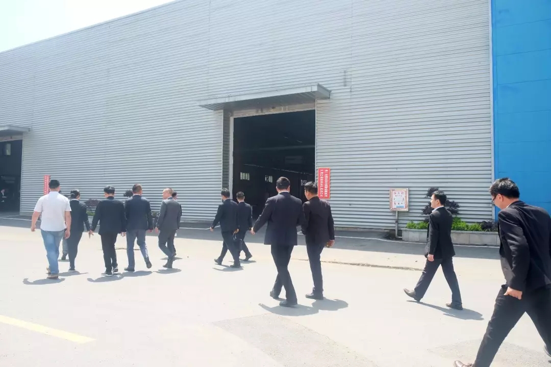 六台盒宝典资料大全2025 六台盒宝典资料大全2025