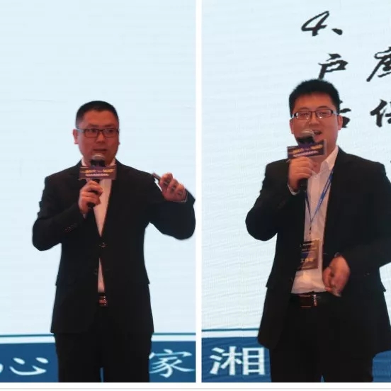 六台盒宝典资料大全2025 六台盒宝典资料大全2025