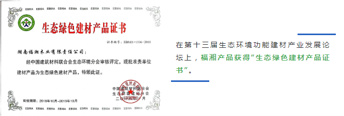 六台盒宝典资料大全2025