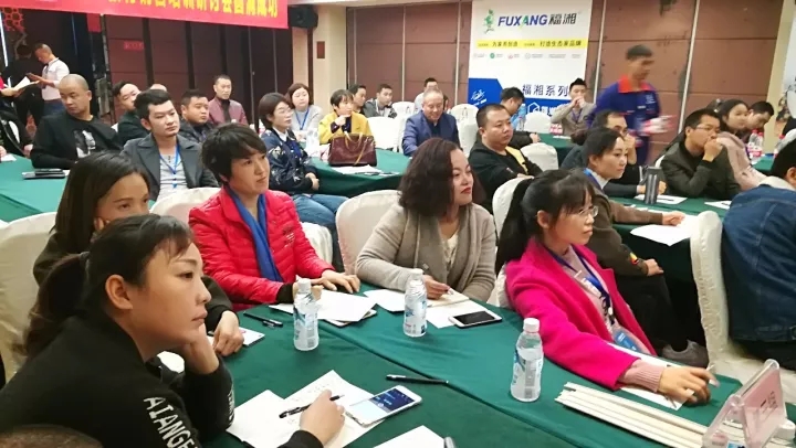 六台盒宝典资料大全2025