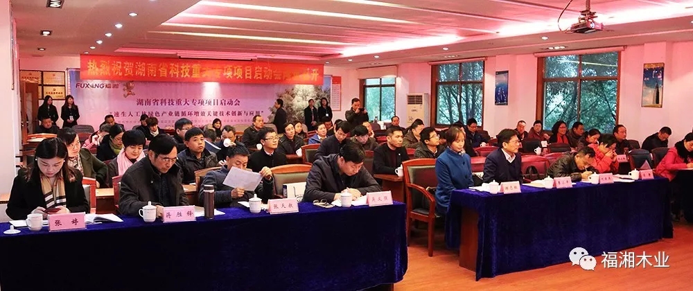六台盒宝典资料大全2025 六台盒宝典资料大全2025