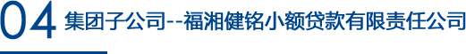 六台盒宝典资料大全2025 六台盒宝典资料大全2025