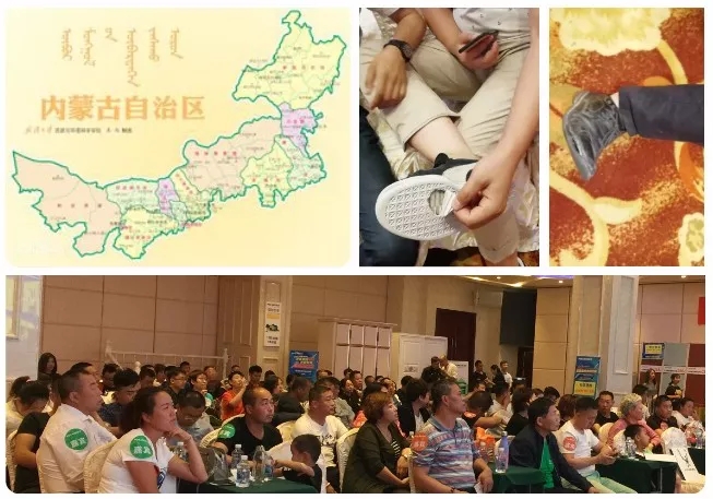六台盒宝典资料大全2025 六台盒宝典资料大全2025