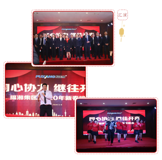 六台盒宝典资料大全2025
