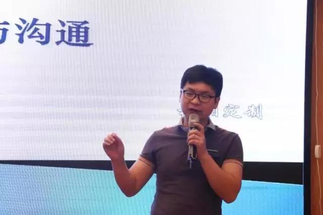 六台盒宝典资料大全2025