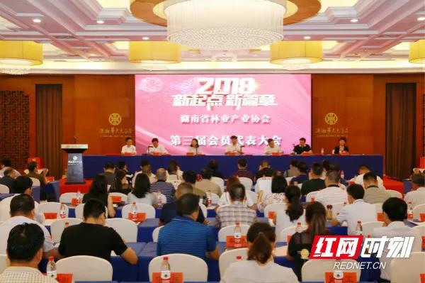 六台盒宝典资料大全2025 六台盒宝典资料大全2025