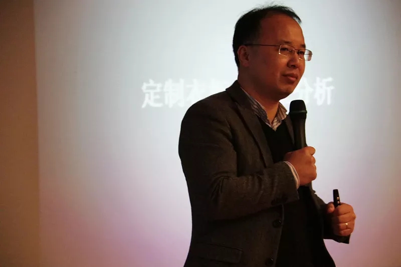 六台盒宝典资料大全2025 六台盒宝典资料大全2025