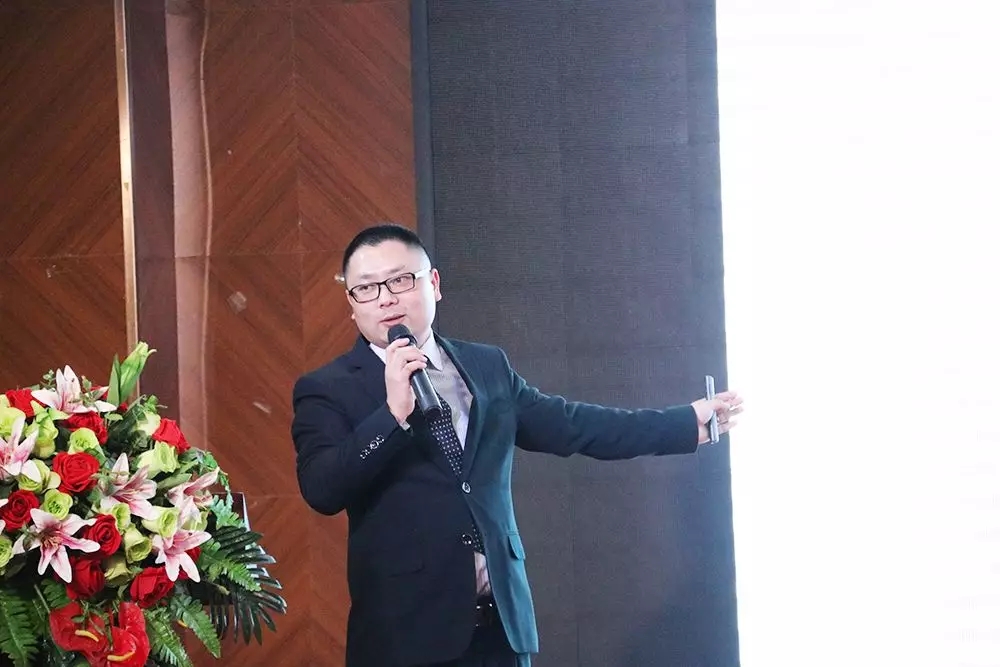 六台盒宝典资料大全2025 六台盒宝典资料大全2025