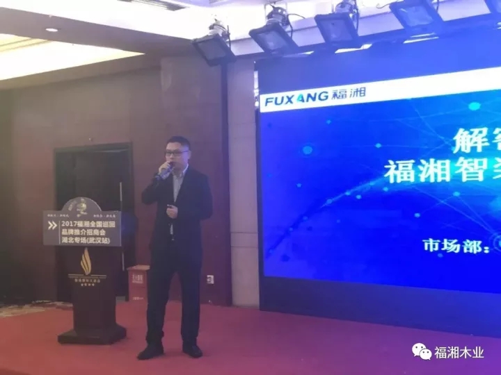 六台盒宝典资料大全2025 六台盒宝典资料大全2025