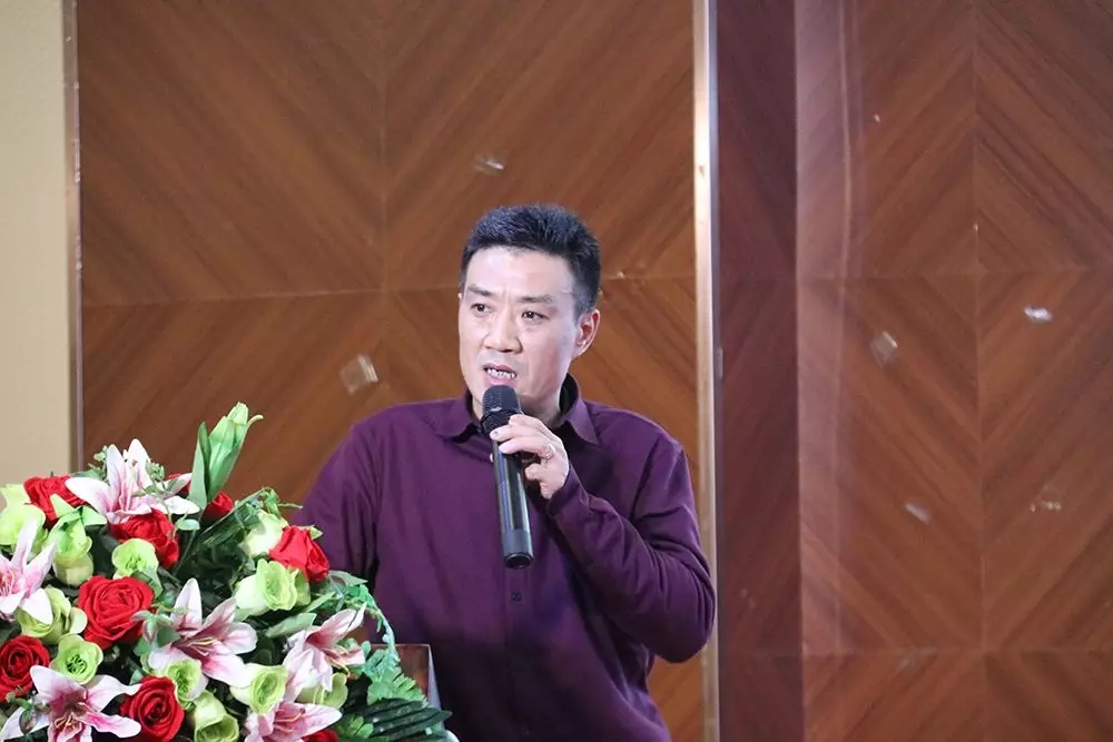 六台盒宝典资料大全2025 六台盒宝典资料大全2025