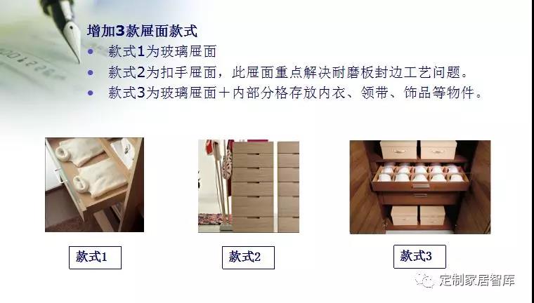 六台盒宝典资料大全2025