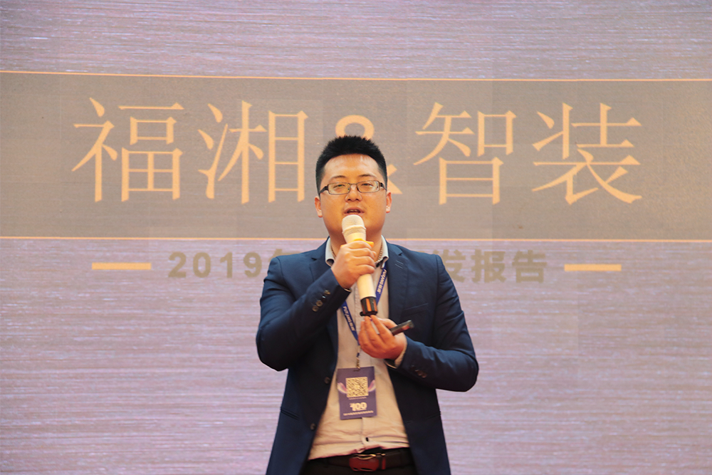 六台盒宝典资料大全2025