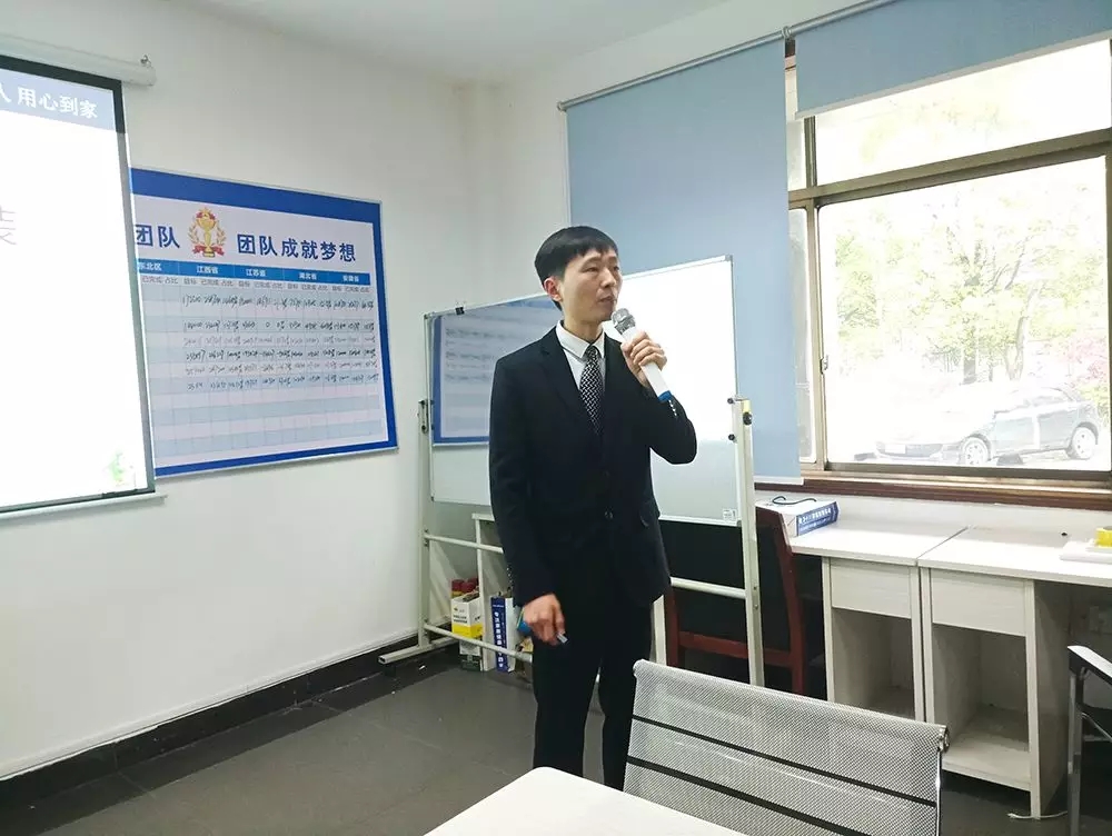 六台盒宝典资料大全2025 六台盒宝典资料大全2025