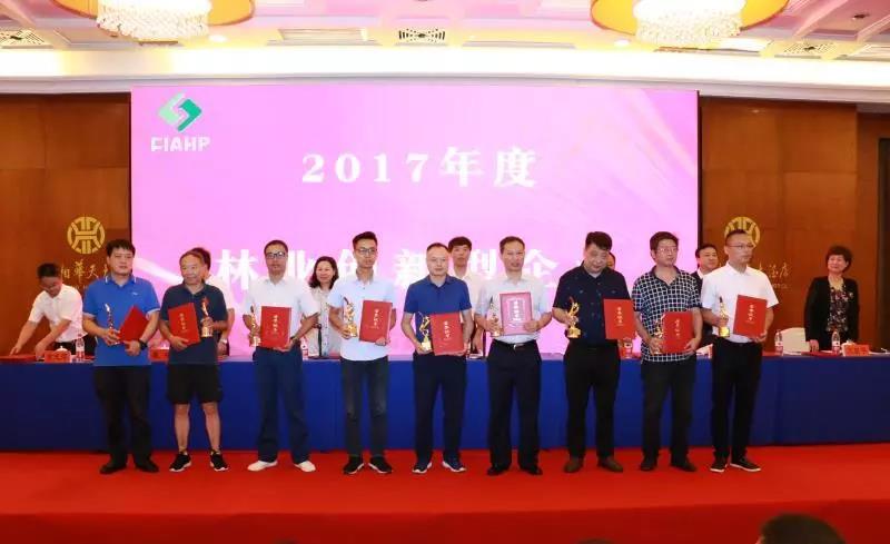 六台盒宝典资料大全2025 六台盒宝典资料大全2025